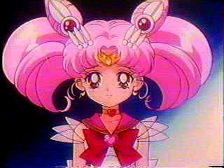 Sailor Moon98