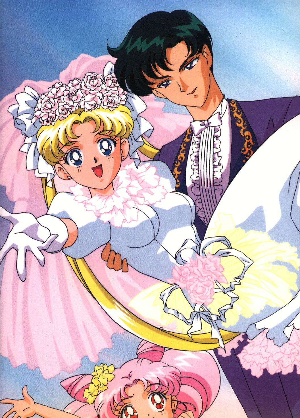 Sailor Moon155