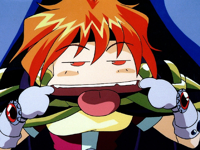 slayers lina131lkjhgf