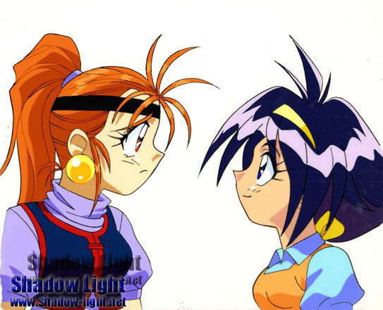 slayers-grp56