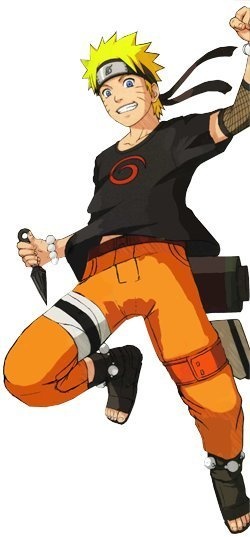 40721-naruto 400