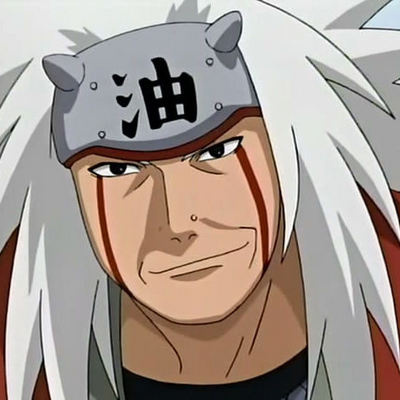 75241-jiraiya 400