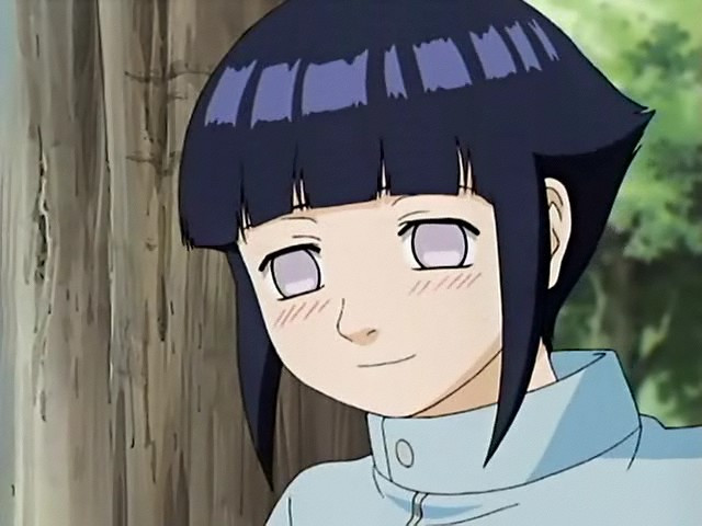 naruto hinata0099