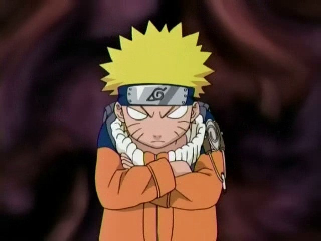 naruto naruto0072