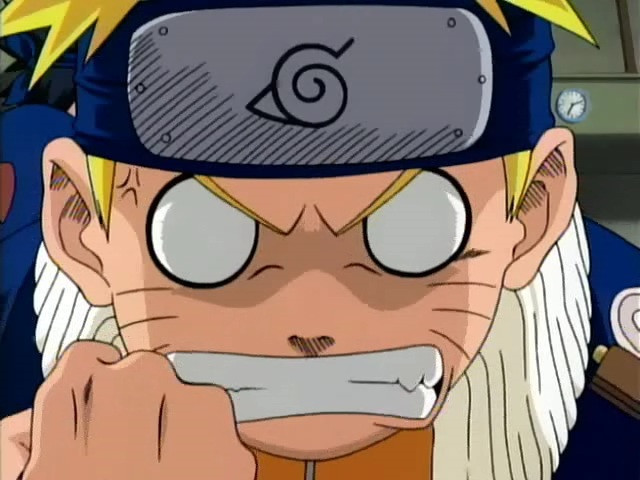 naruto naruto0156