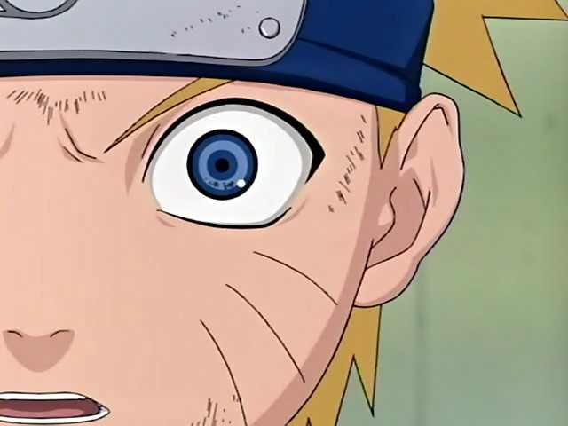 naruto naruto048745457896