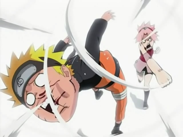 naruto shippuuden 015