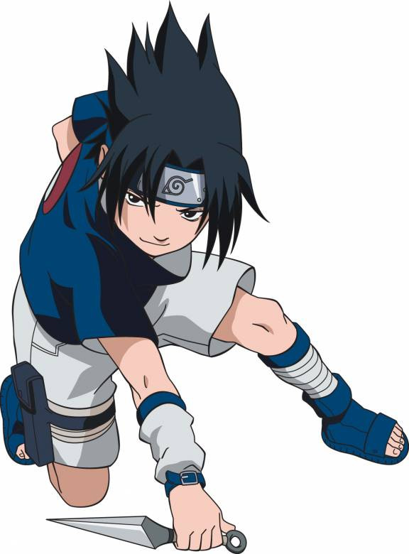 Sasuke%20012