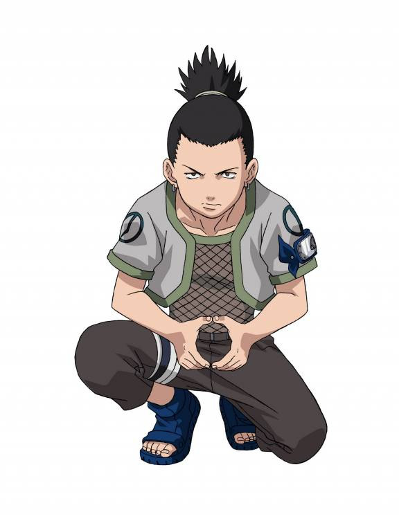 Shikamaru%20004