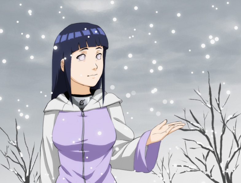 Hinata%20003