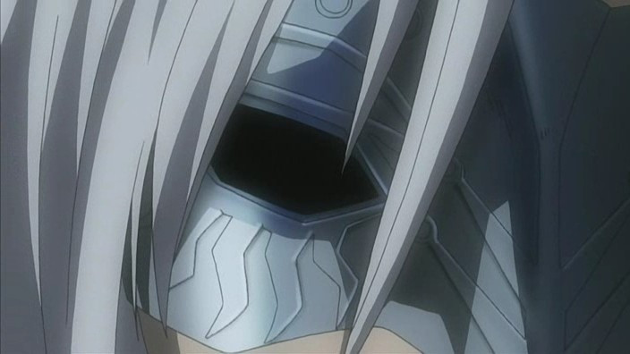 bscapDGray-man 102RAW0031