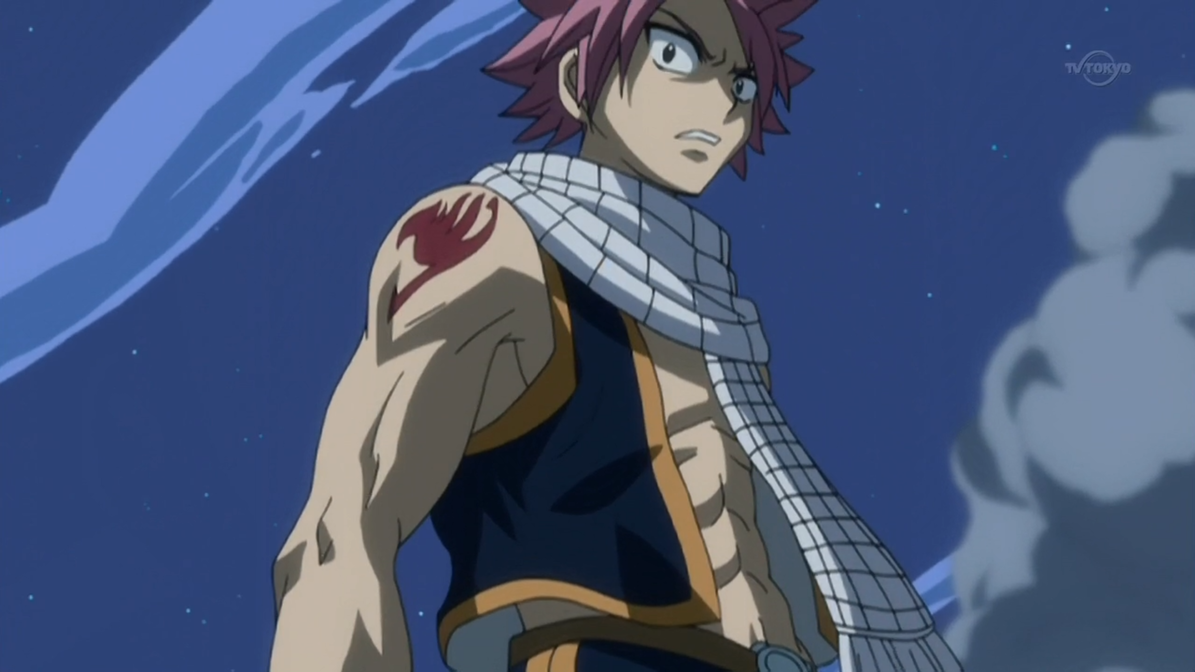 fairytail.png