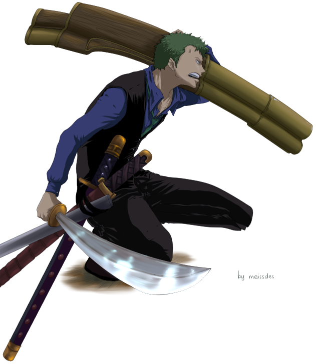 OP Zoro movie 10 by meissdes.png