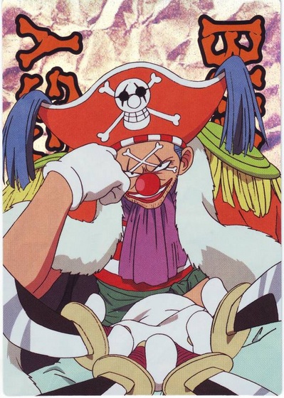 [large][AnimePaper]scans One-Piece tonyalien(0.71)  THISRES  187