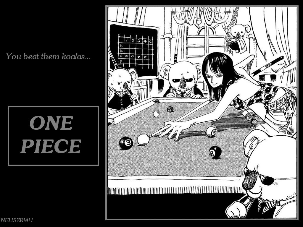 WP-OnePiece-0324