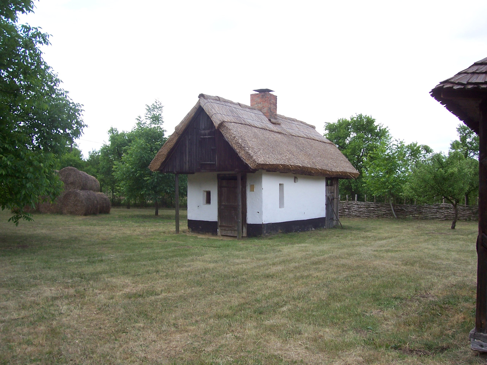 2009.Tokaj 056