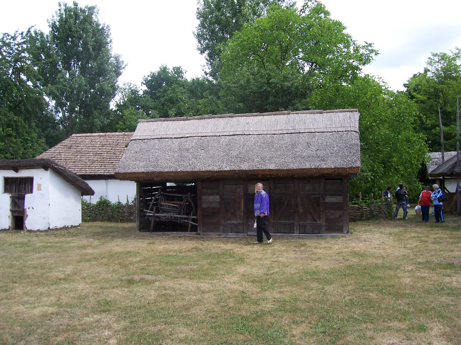 2009.Tokaj 058