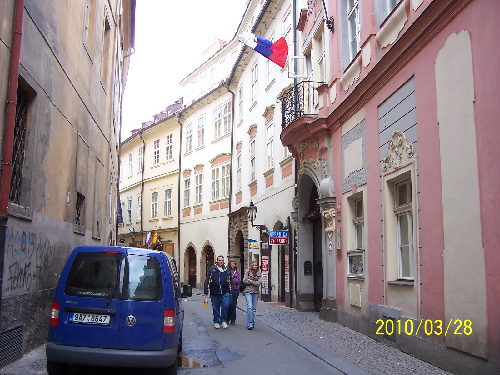 2010.március Prága 119