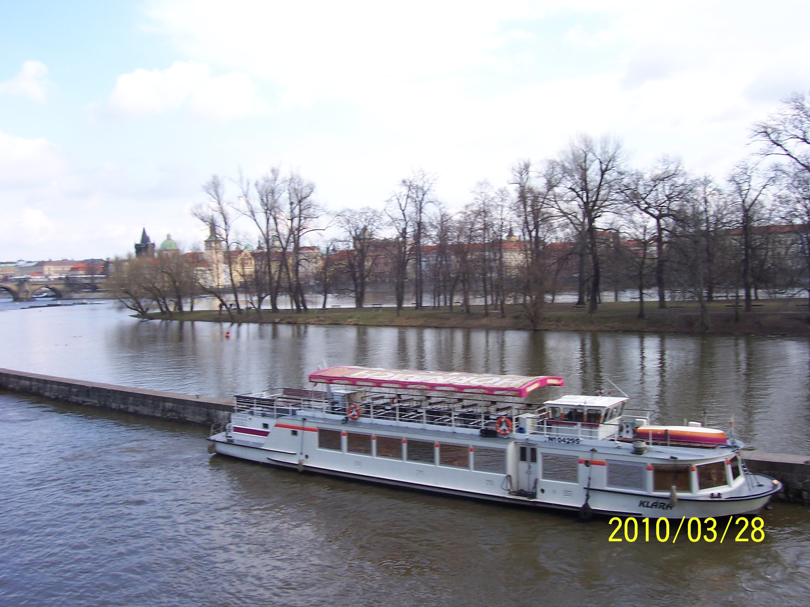 2010.március Prága 276