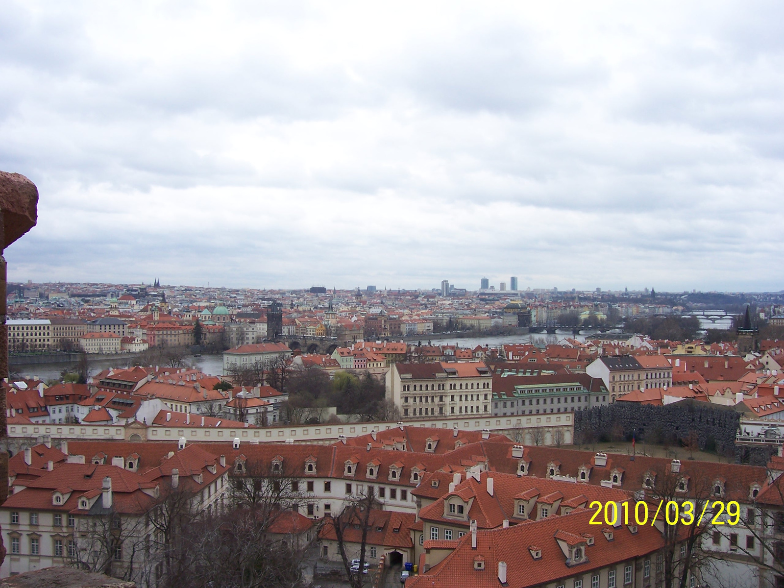 2010.március Prága 225