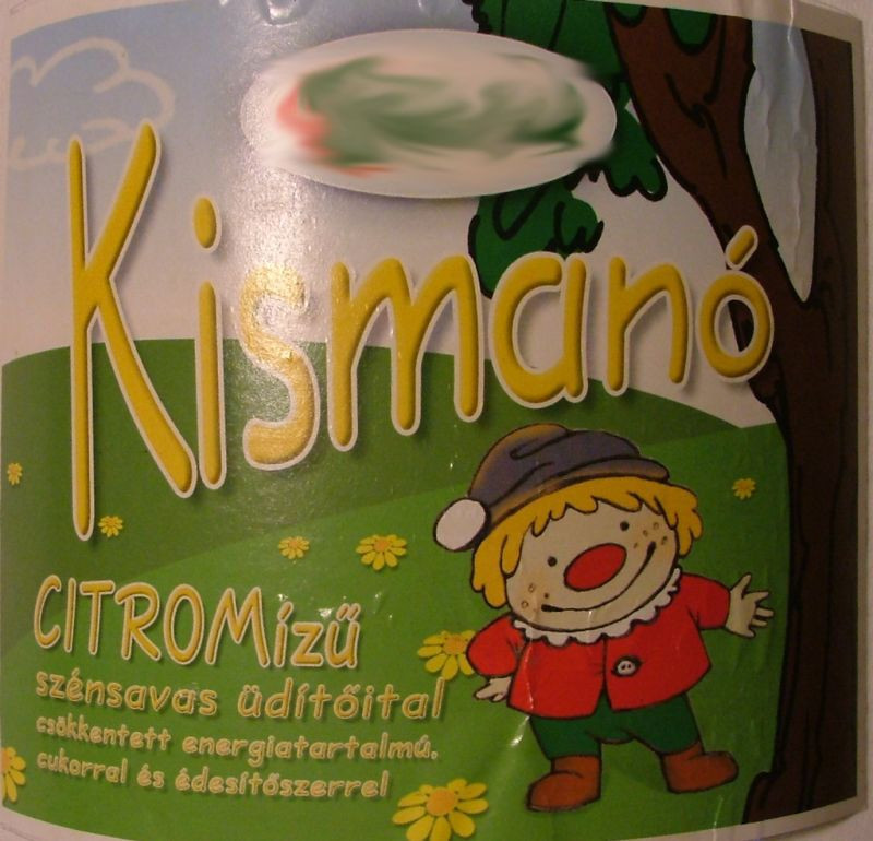 kismano2