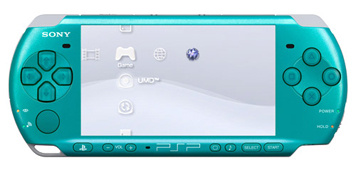 psp-3004-zold-green