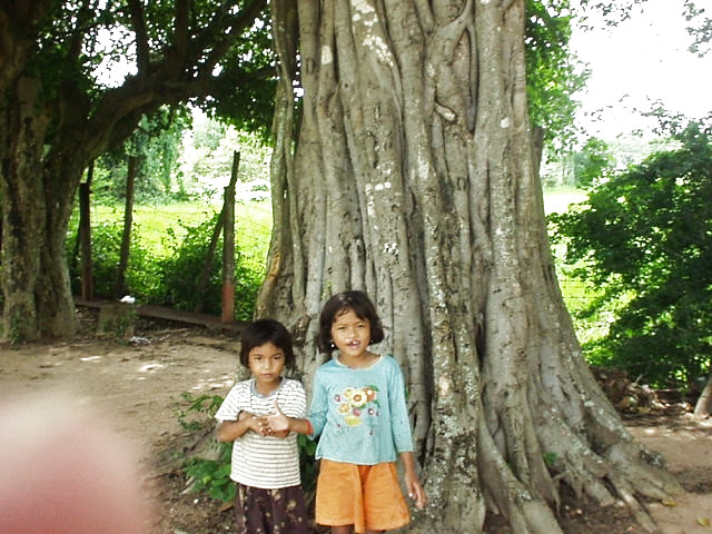 phnom penh