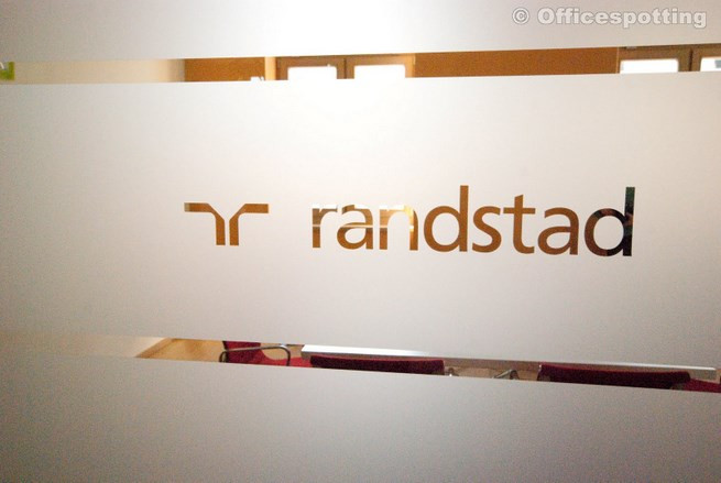 Randstad Iroda Budapest- (19)