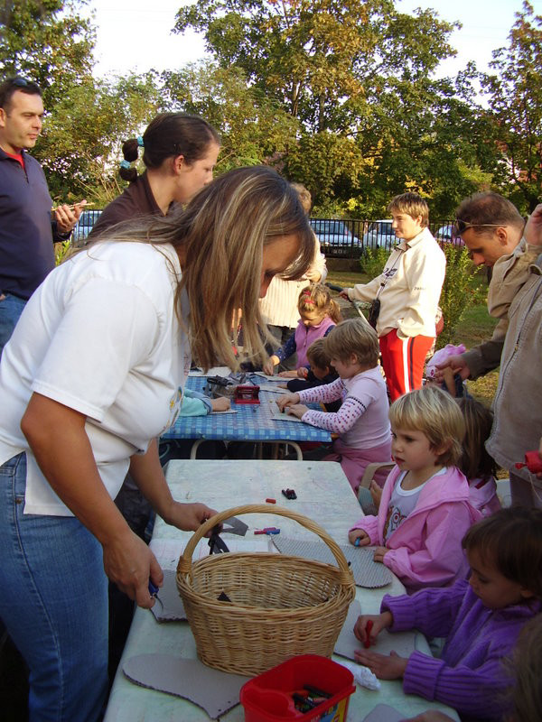 2007.09.28.ovi-szüret 029