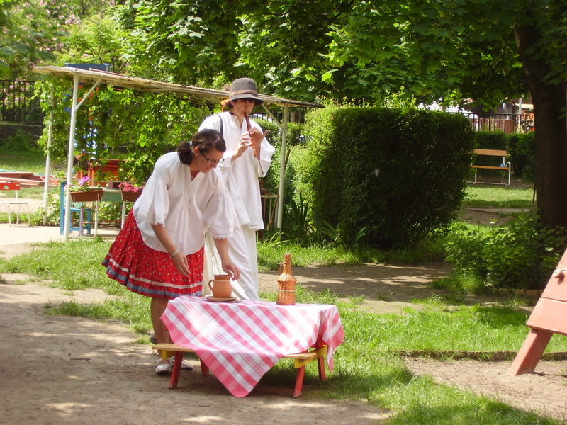 2008.05.22.ovi + Az aranyszőrű bárány 045