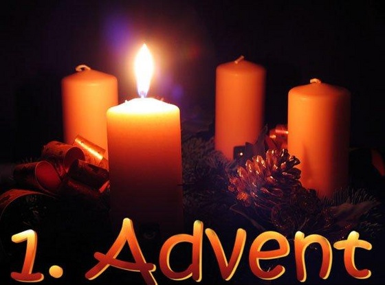 ADVENT