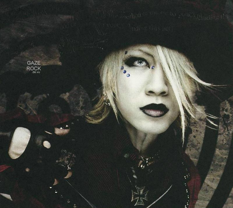 ruki32