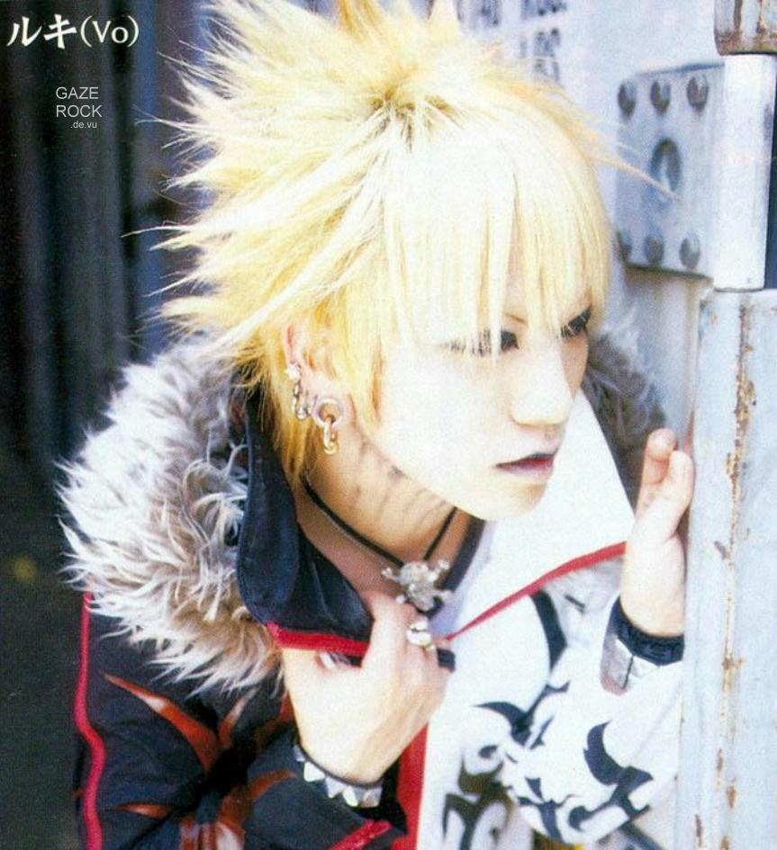 ruki102