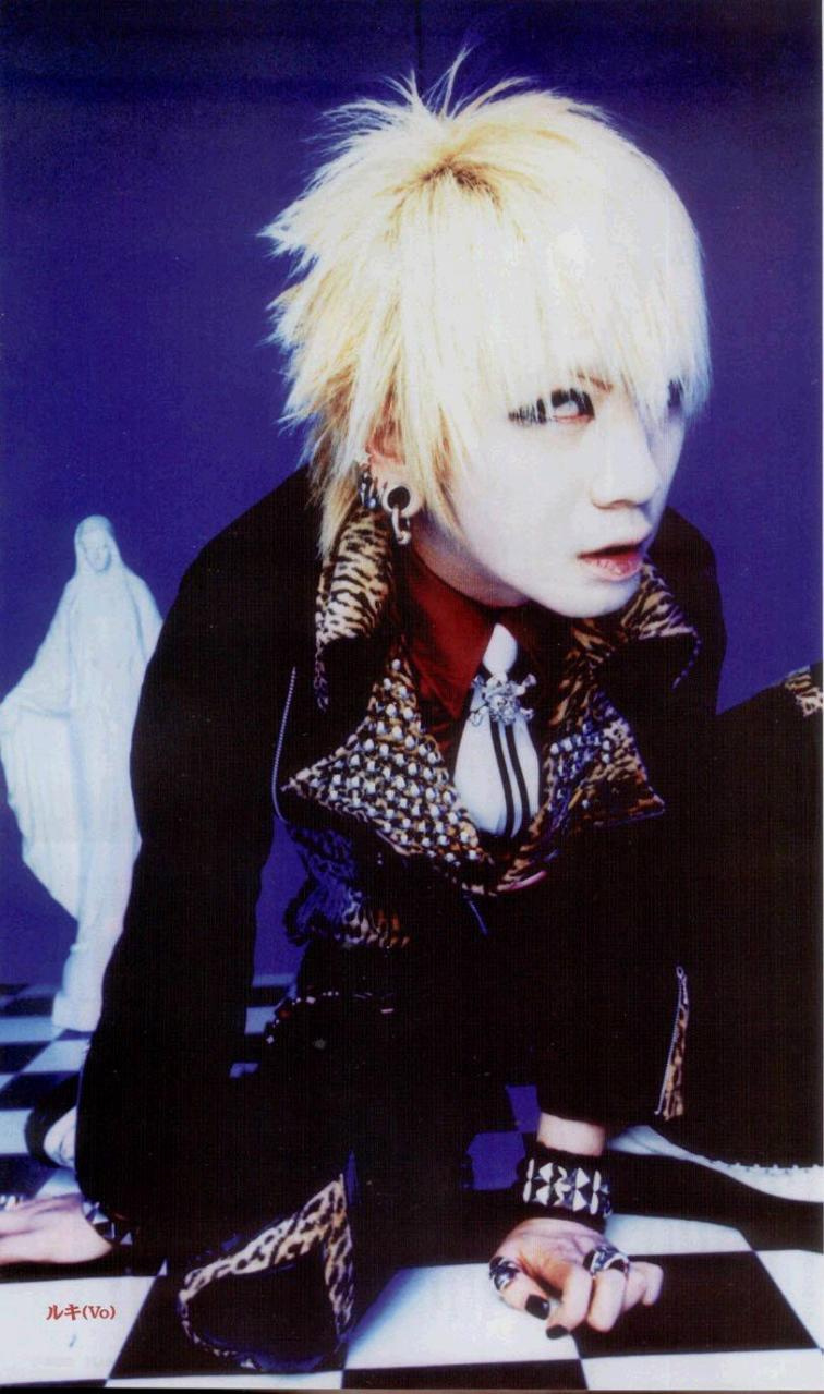 ruki104