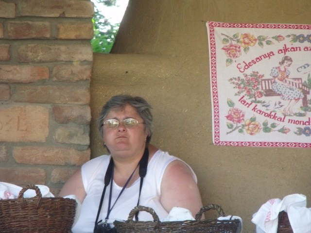 Színjátszó találkozó 2010 499