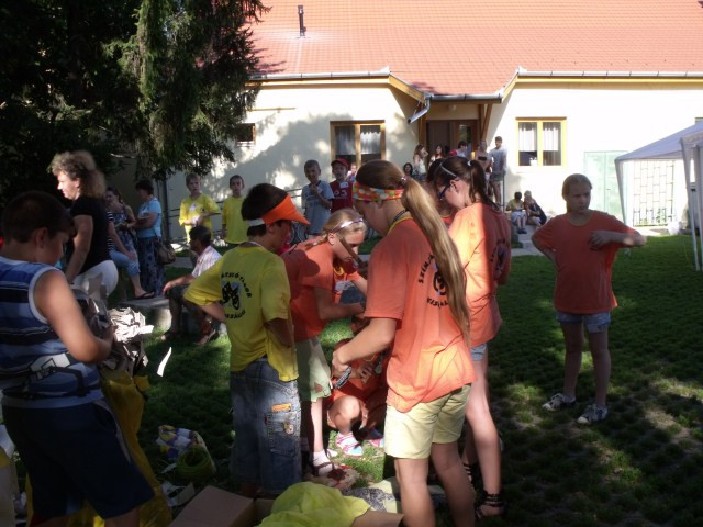 Színjátszó találkozó 2010 510