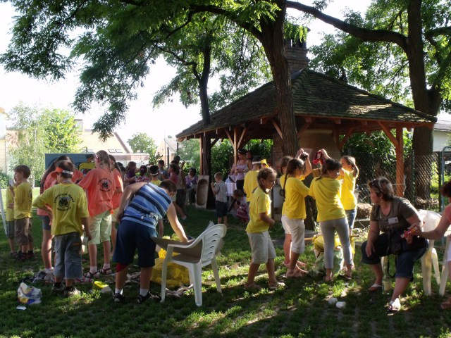 Színjátszó találkozó 2010 525