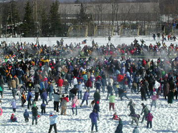 snowball-fight1