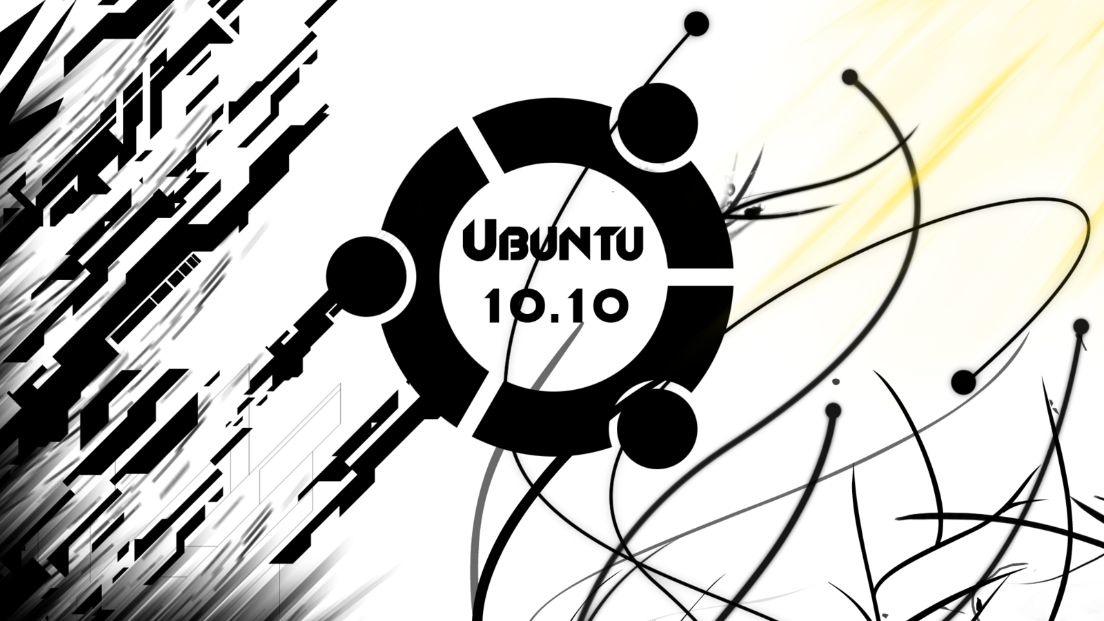 ubuntu nature vs tech by dubbya-d35x96k.png
