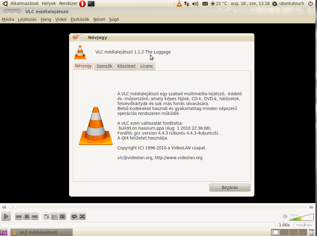 vlc.png