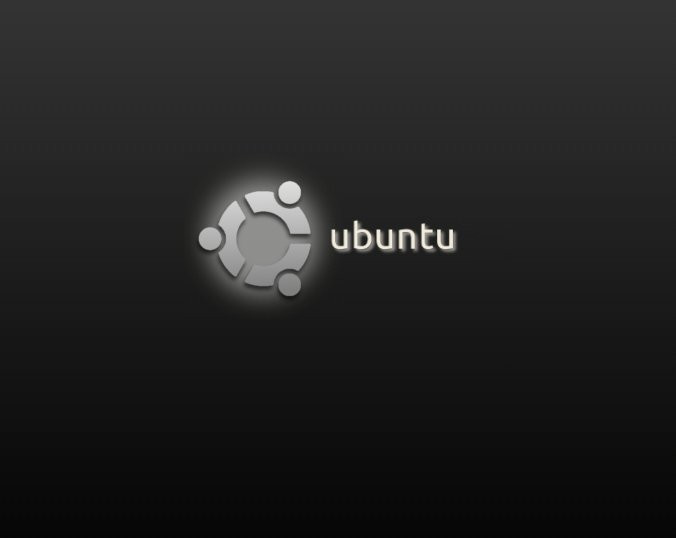 DM-Ubuntu-1