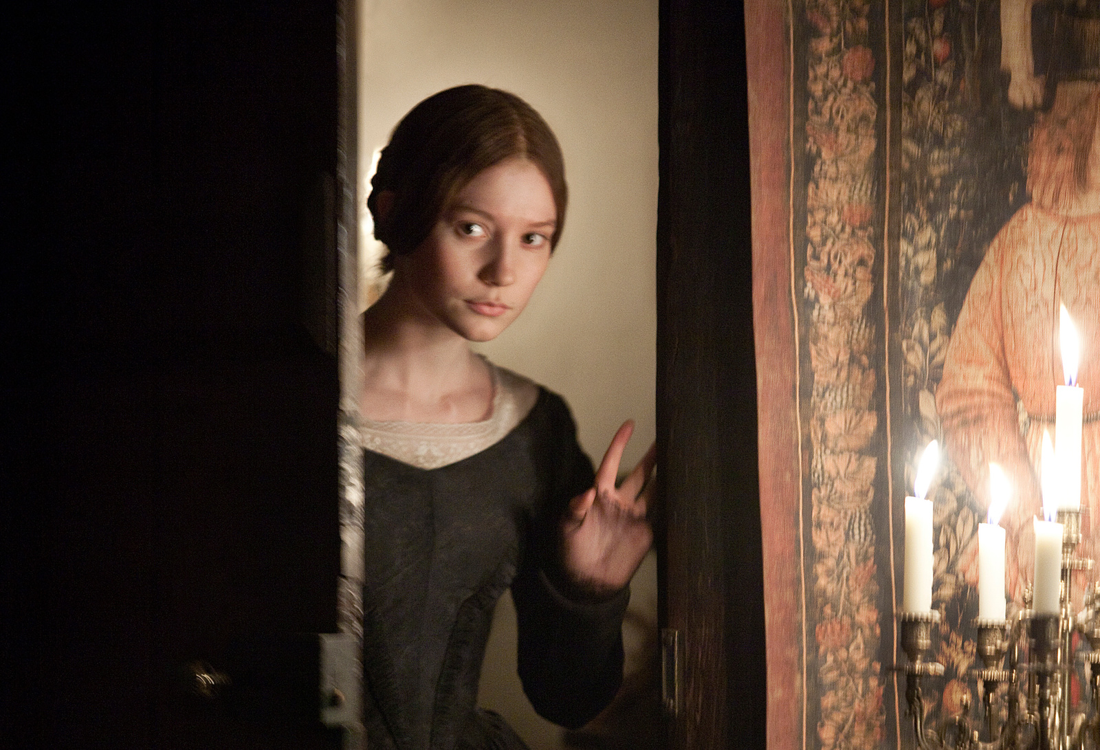 Jane-Eyre-movie-image-Mia-Wasikowska