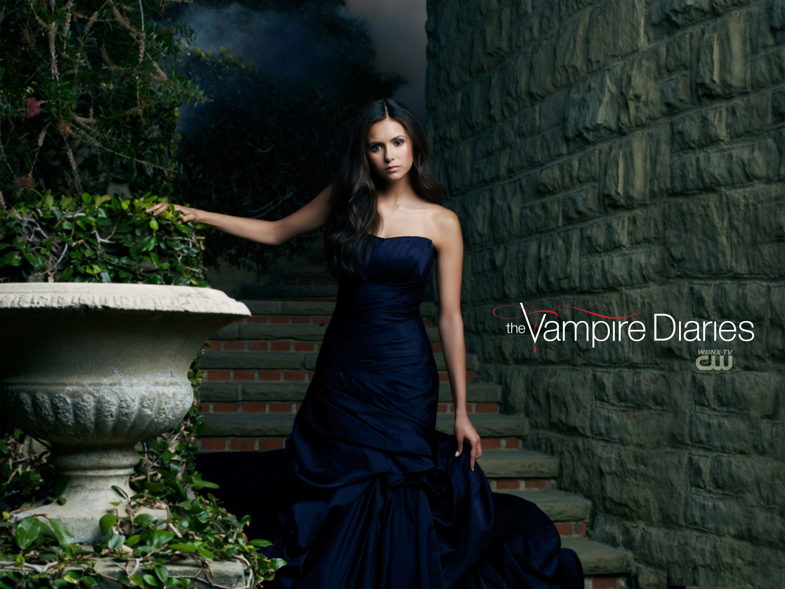 Vampire-Diaries 24 1600