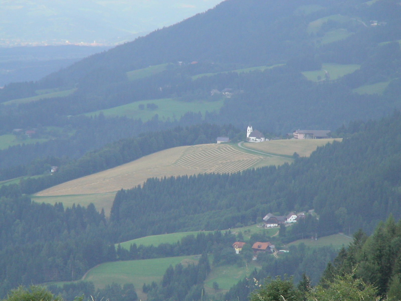 ausztria 2009 104