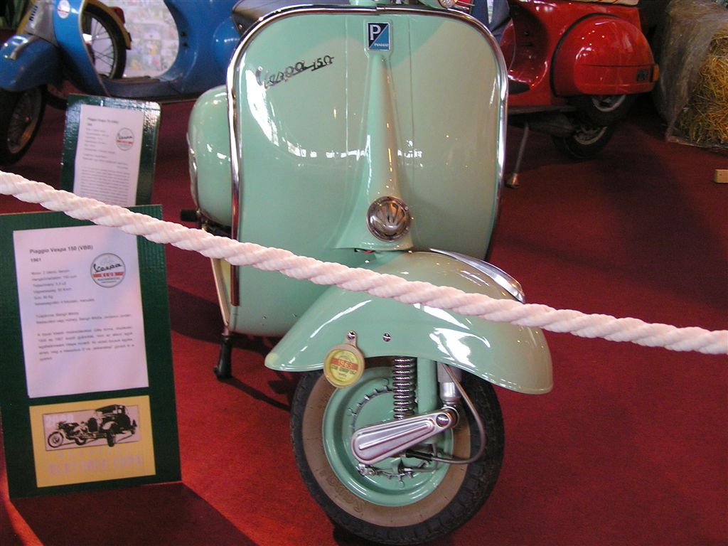 Oldtimer Expo 2011 (40)