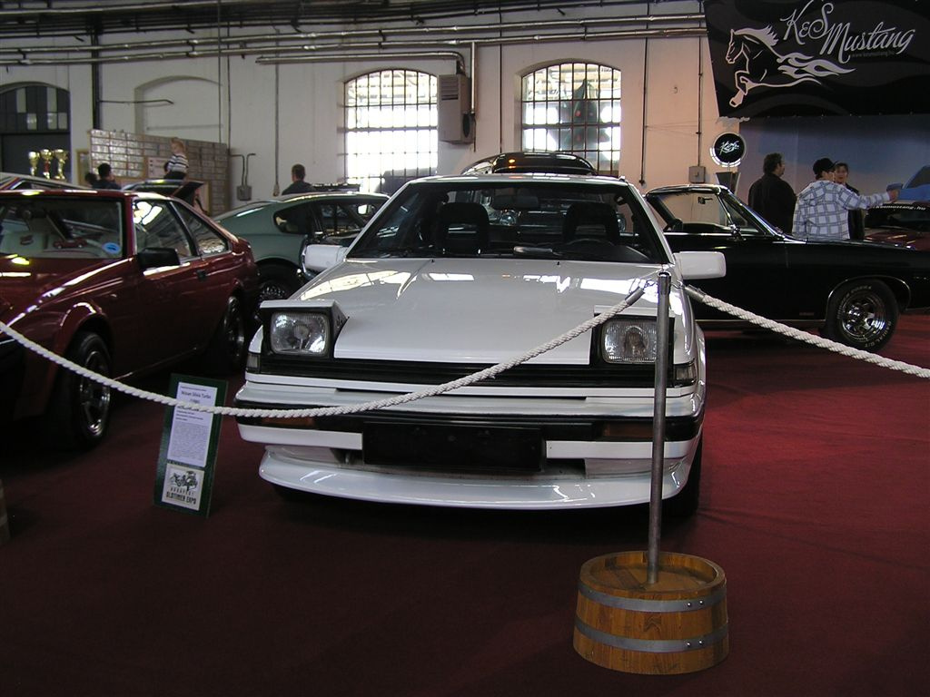 Oldtimer Expo 2011 (69)