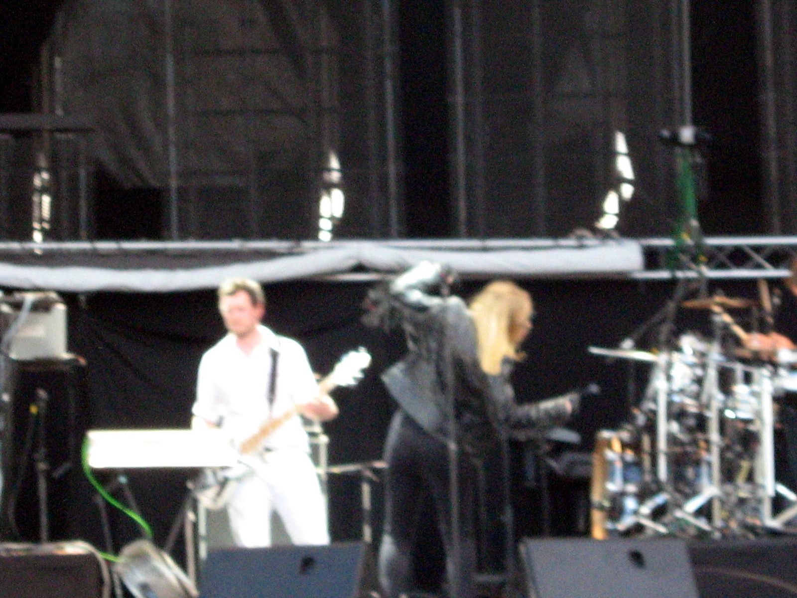 roisinmurphy2008sziget24