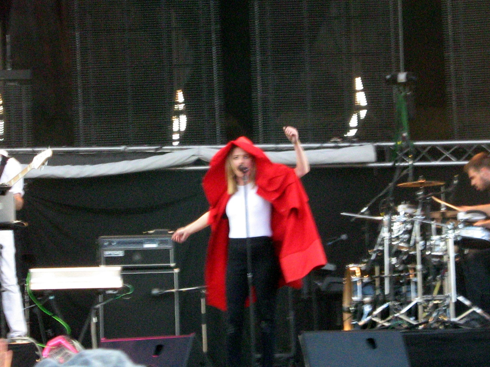 roisinmurphy2008sziget50