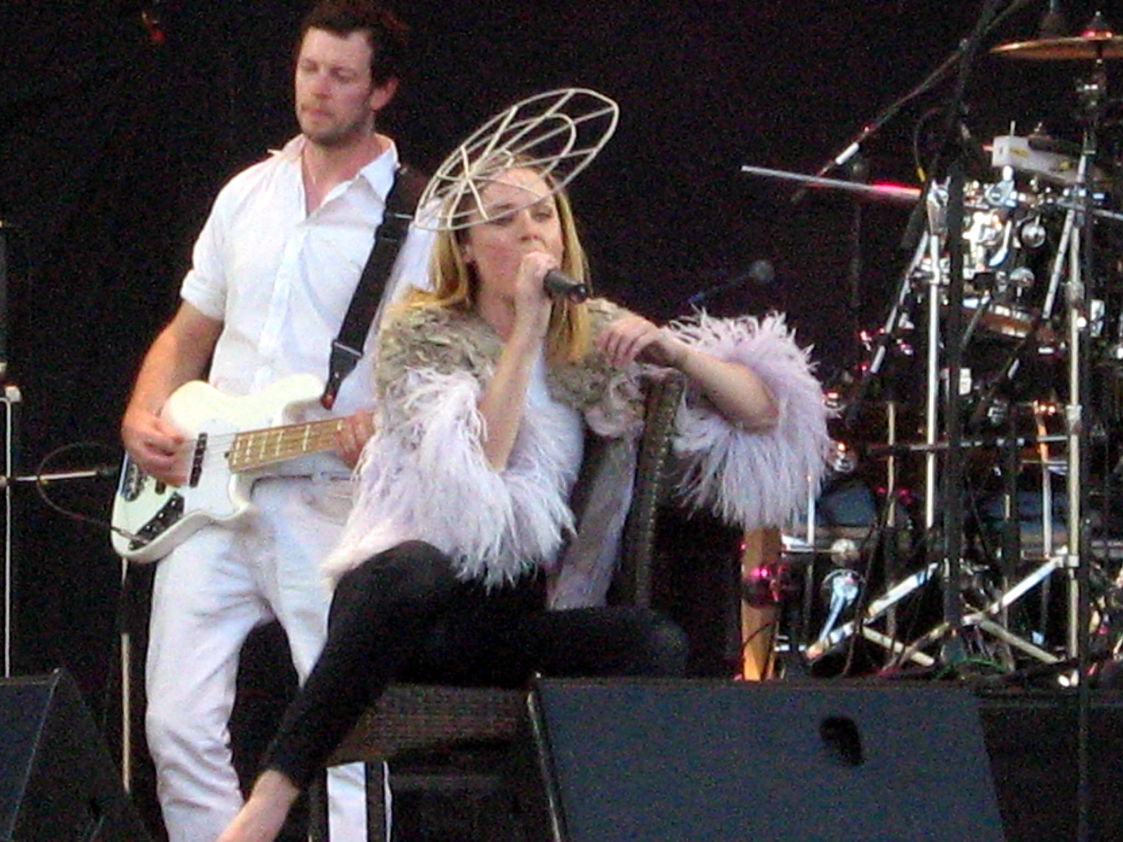 roisinmurphy2008sziget58