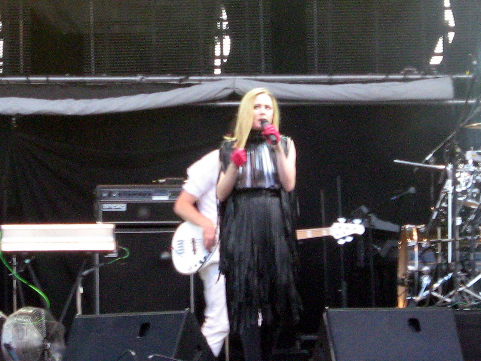 roisinmurphy2008sziget81